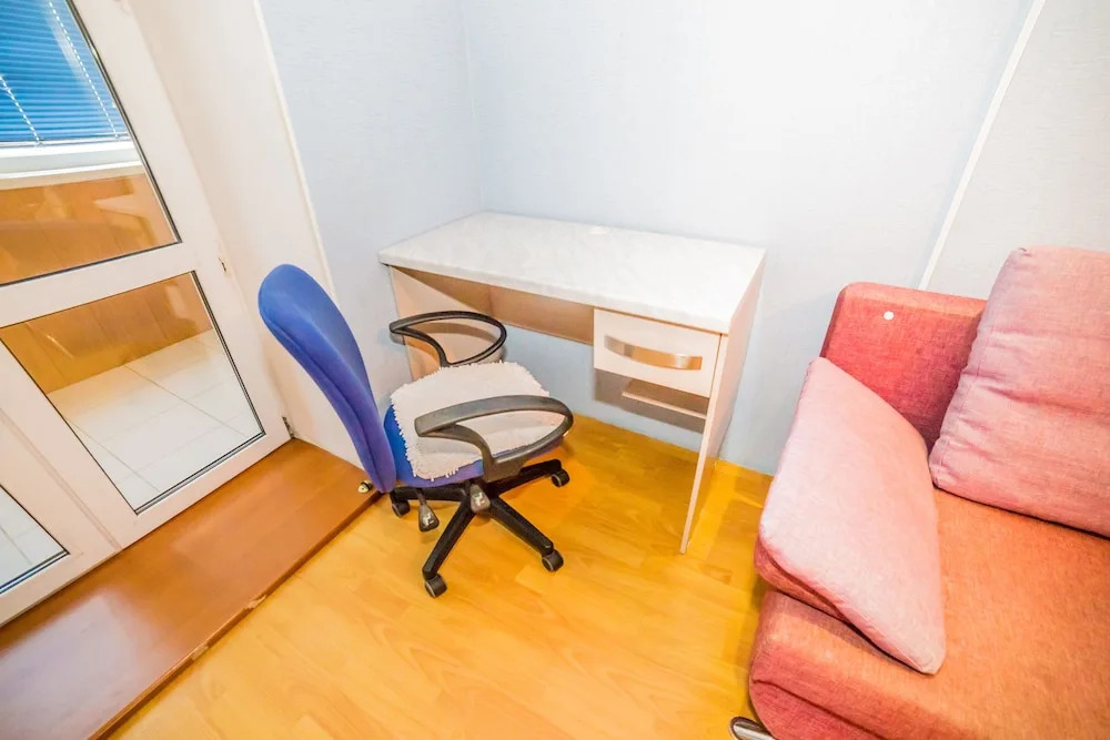 VL Stay Apartments - Khabarovsk Centre