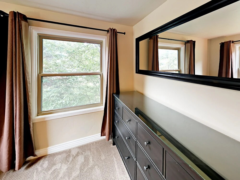 1040 Vail View Drive Condo Unit 305 2 Bedrooms 1 Bathroom Condo
