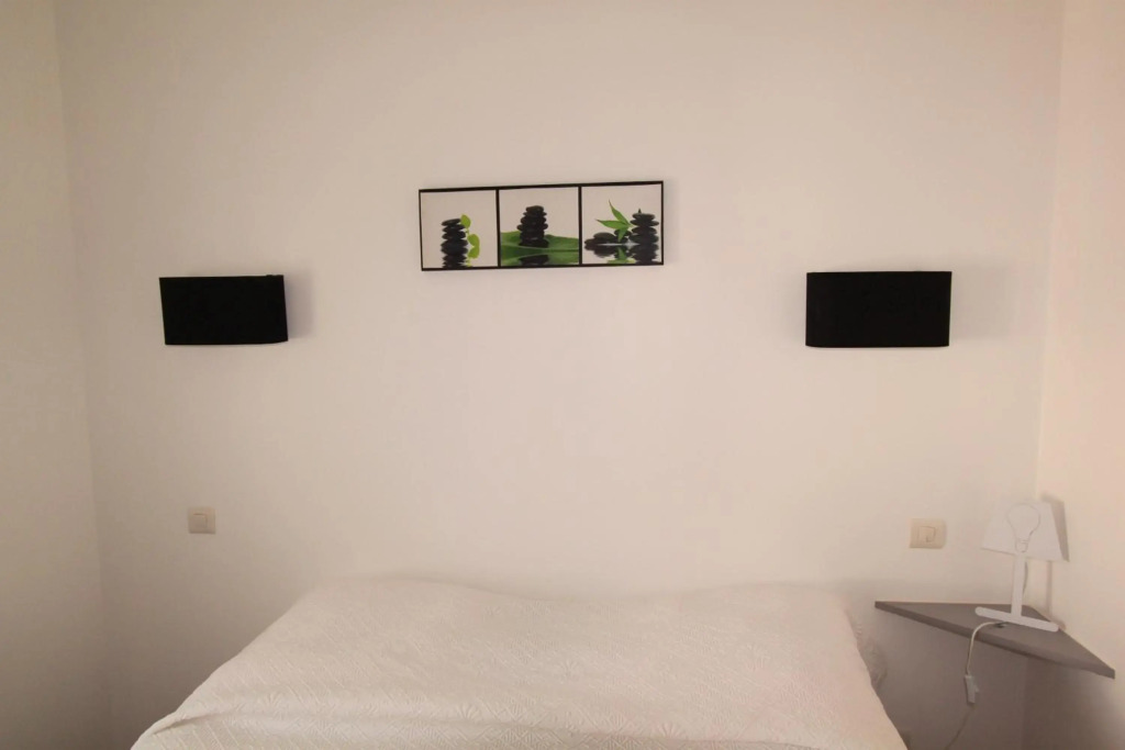 Hotel Le 5