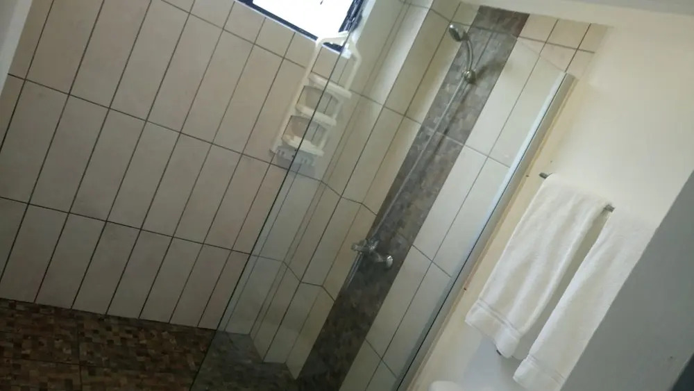 Aparta Hotel Turey