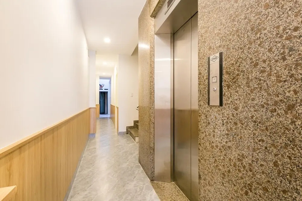 Oyo 239 Anh Linh Hotel