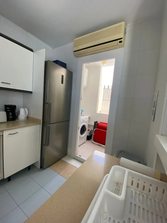 Bossa Aparts
