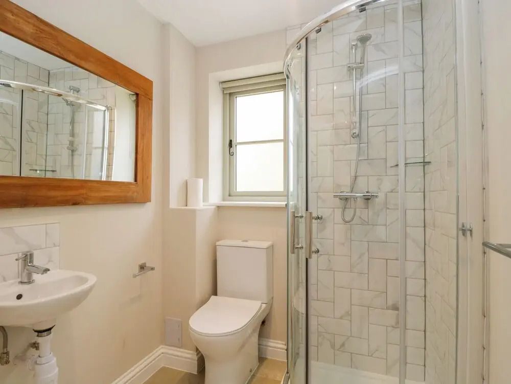 4 Wellacres Cottage