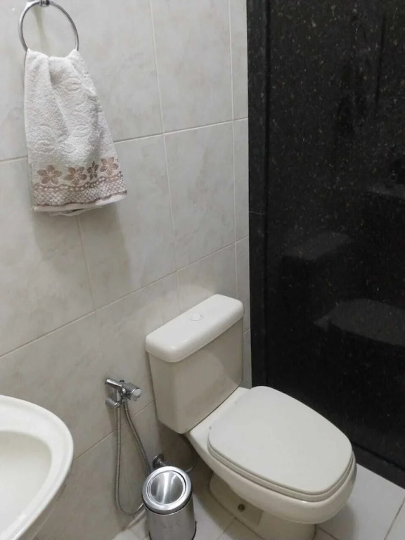 Pousada Tamandaré