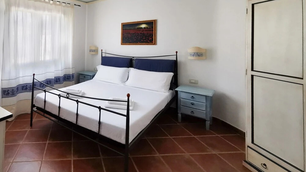 Welcomely - Vico Ponza B
