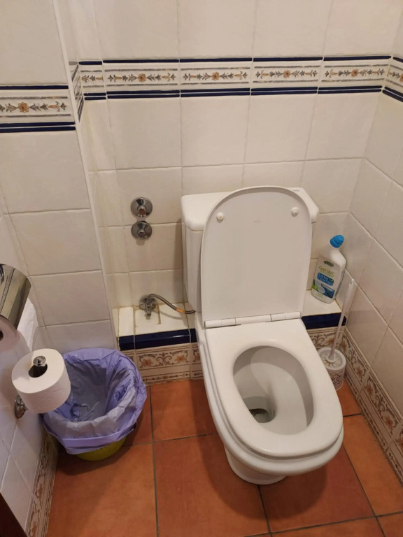 Casa Beatriz