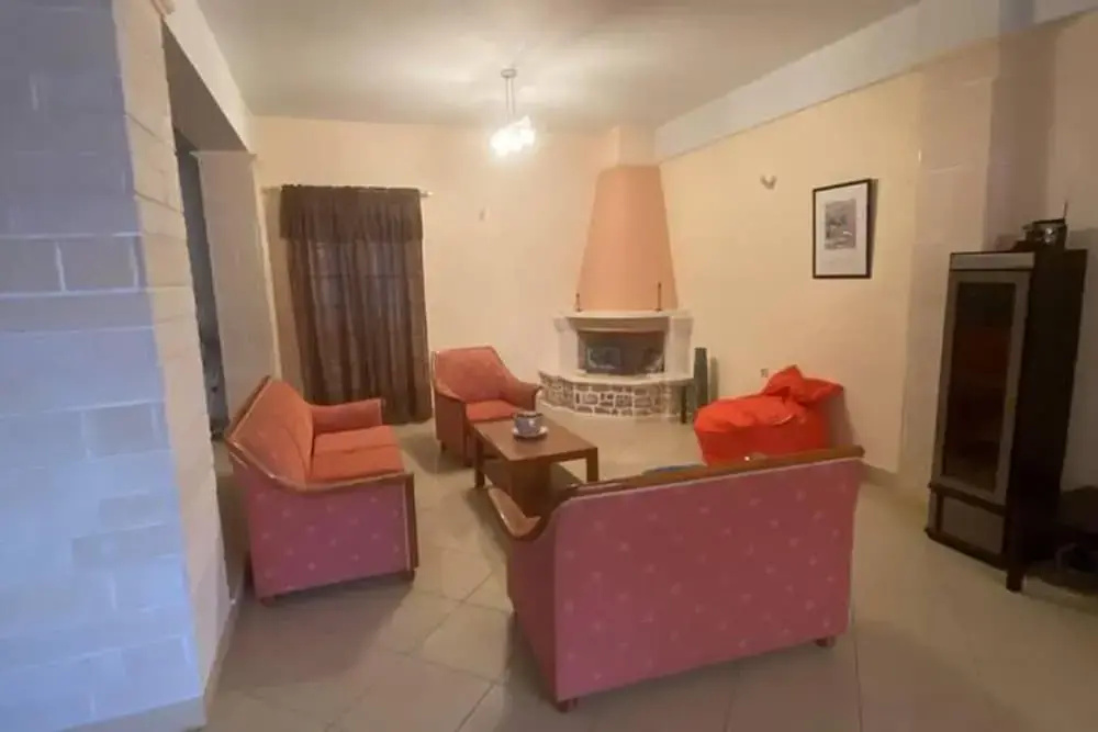 Villa - Sleeps 7 - Hot Tub - Pets - Sea View