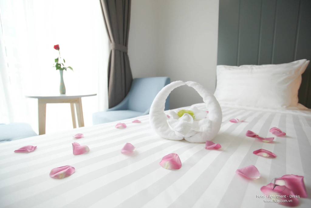 Fide Hotel