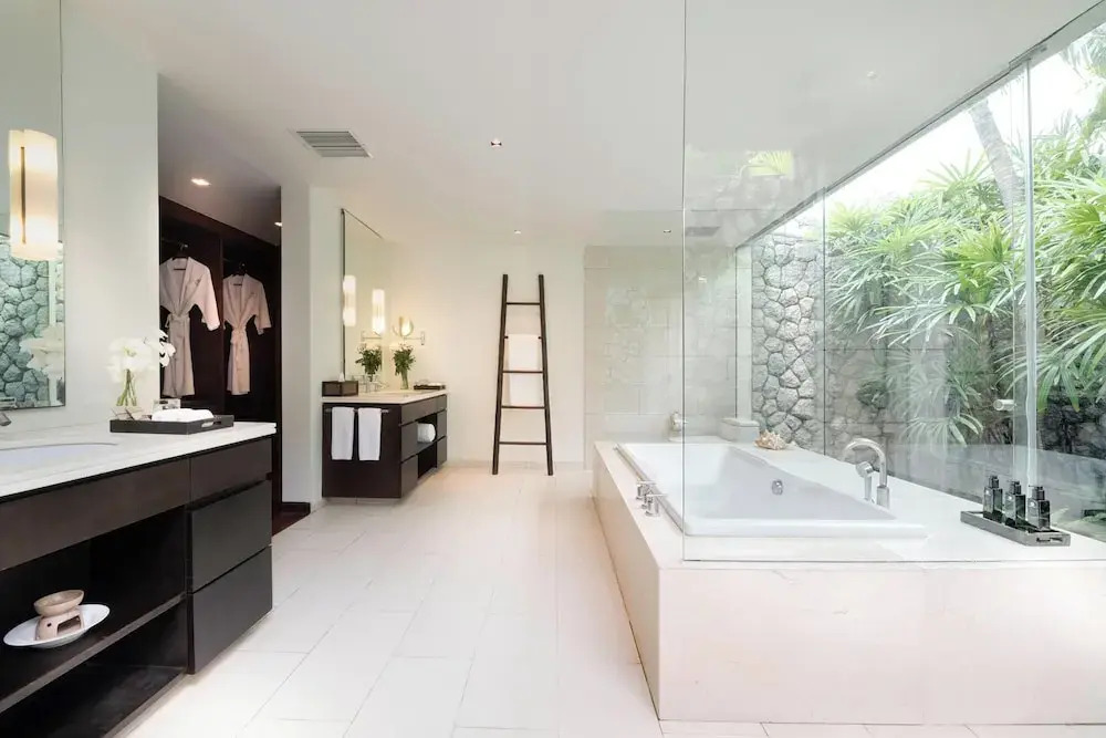Villa Ananda at Jivana Beach Villas