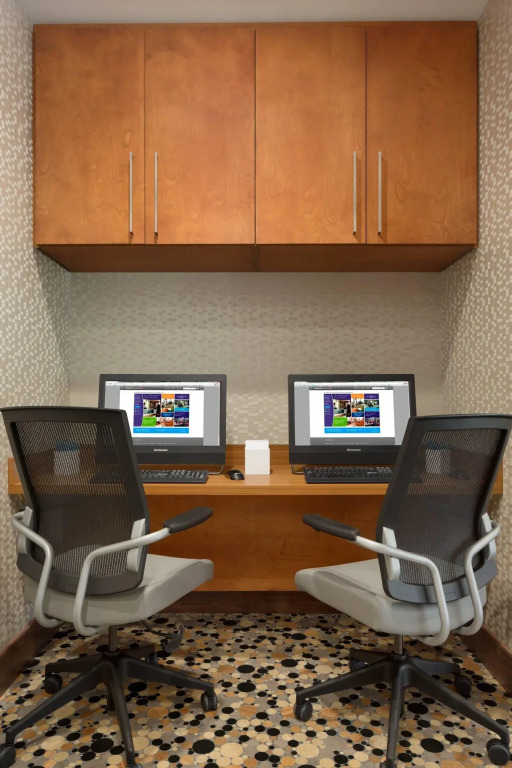 SpringHill Suites by Marriott Tuscaloosa