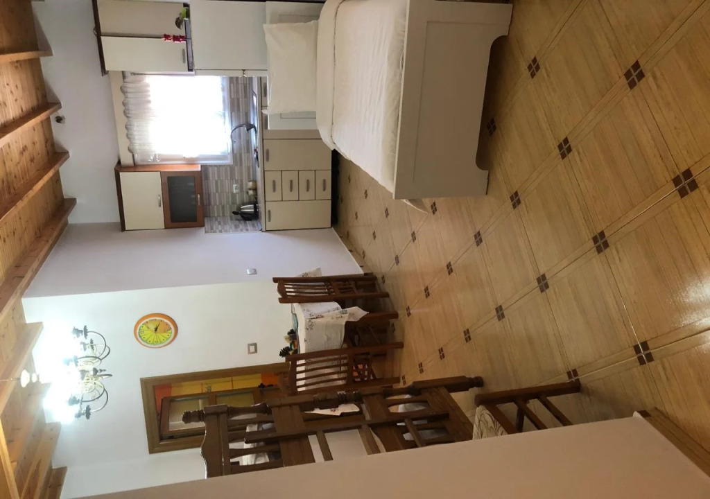 Vila Arial
