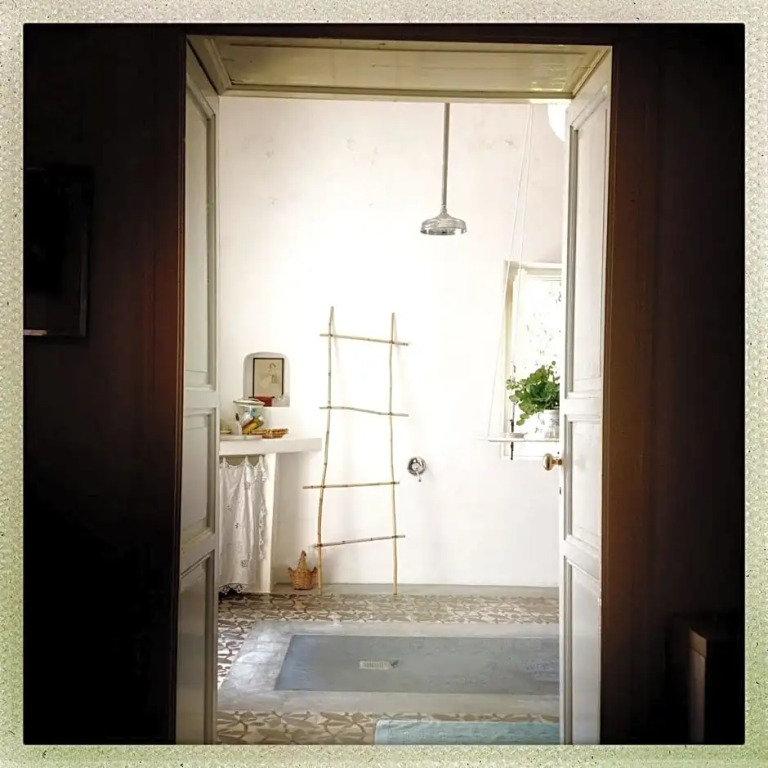 casa 3 archi