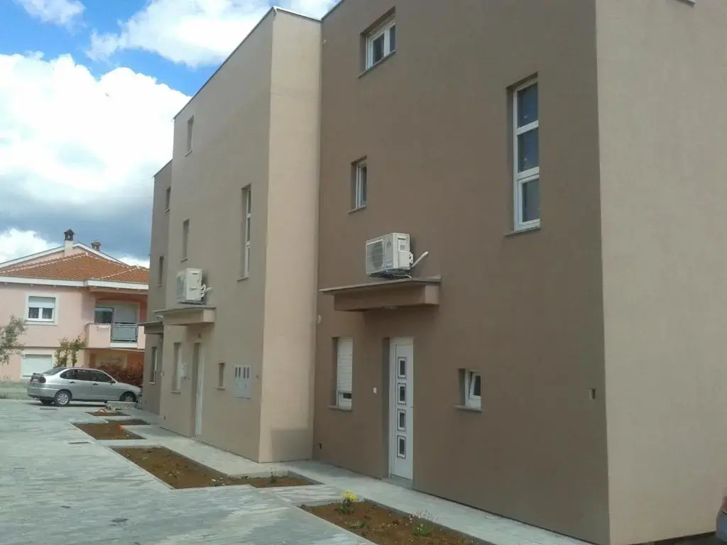 Apartment Zadar 3