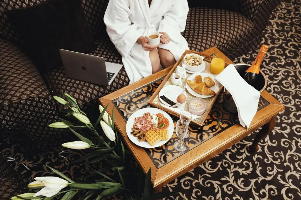 Hotel Jelgava