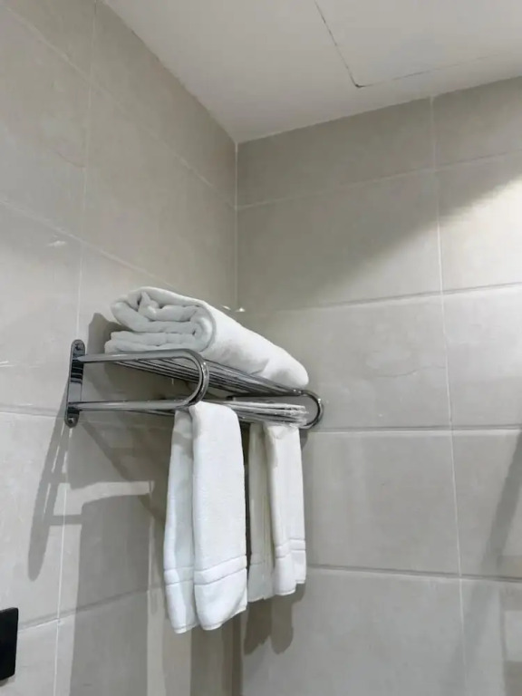 Hotel Ajnihat Safwat Taiba-فندق أجنحة صفوة طيبة