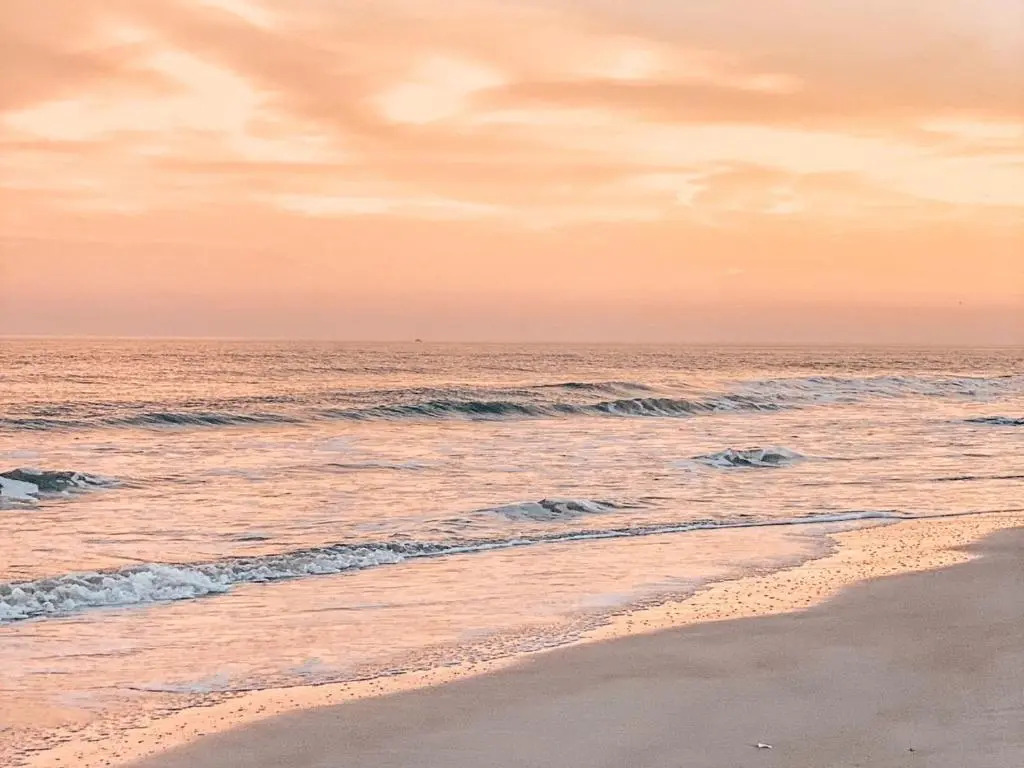 Malibu
