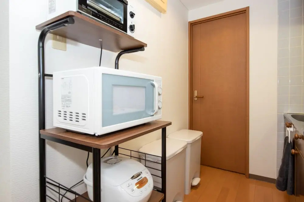 Presion Minami 9jo 403