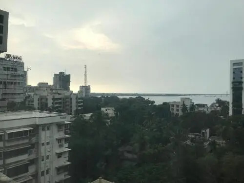 Kohinoor ATC
