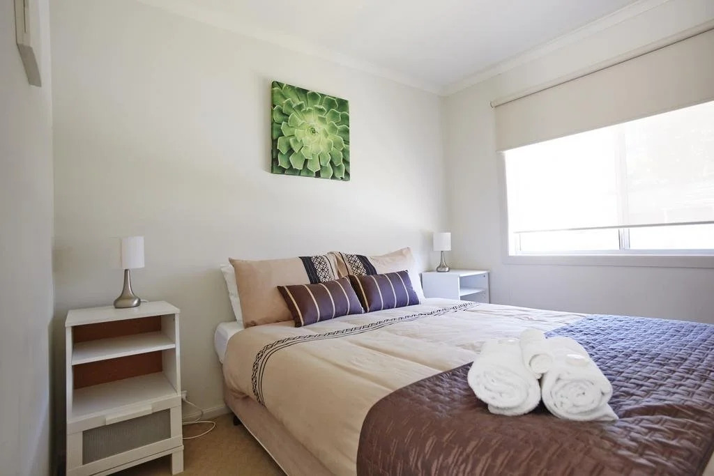 Rivergum Holiday Park