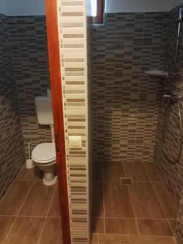 Tenisz Apartment