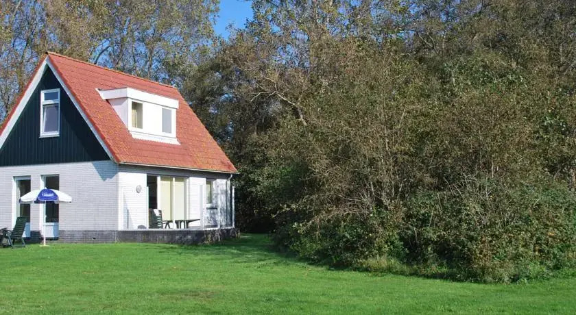 Hoeve Bouwlust