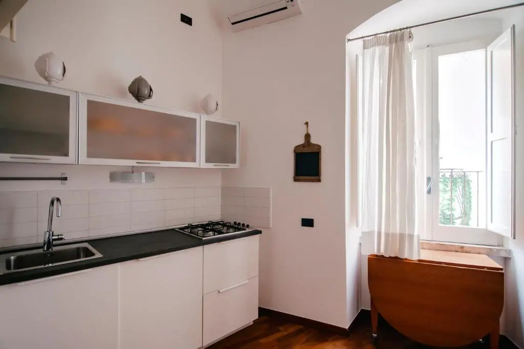 Casa Fiscardi