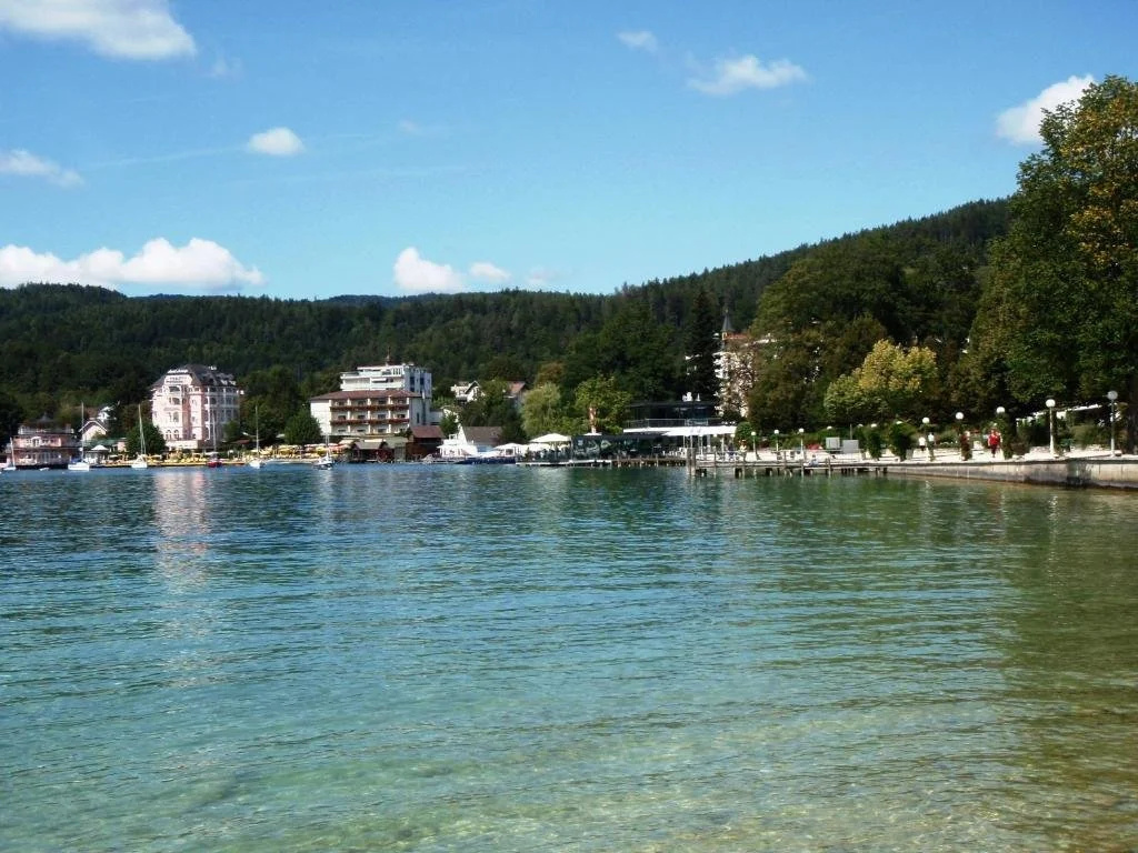 Pension Alena