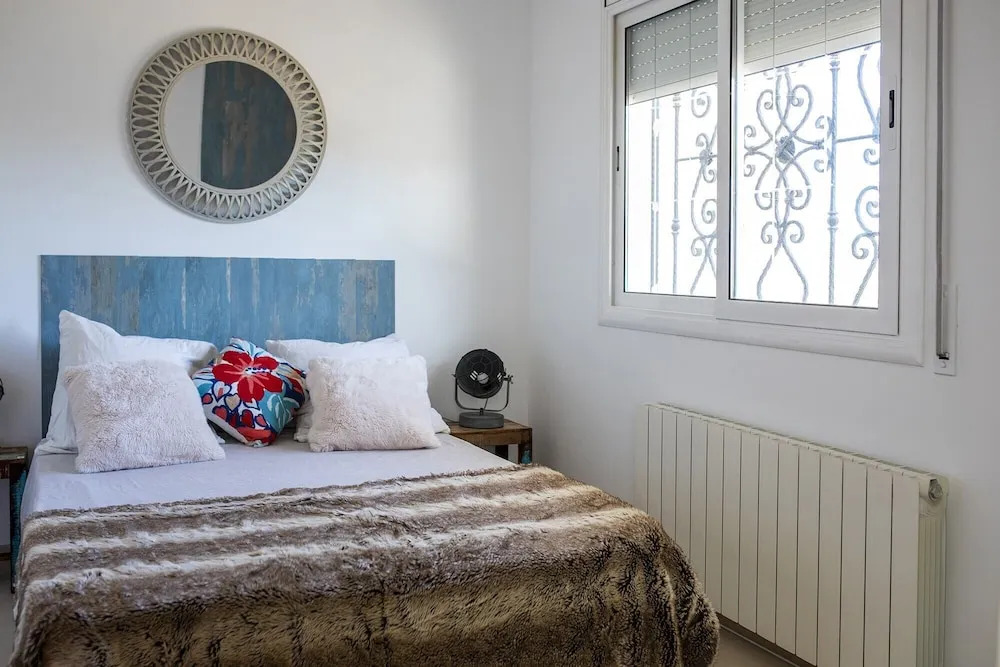 Villa Talaya by Hello Apartments Sitges