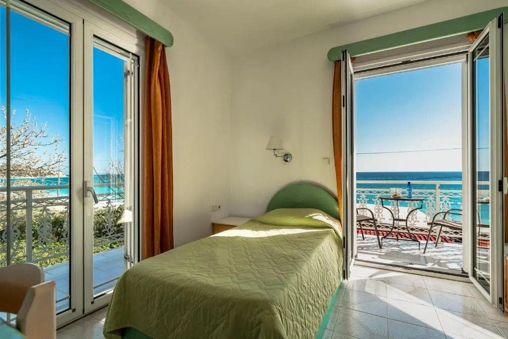 Angela sea view 4