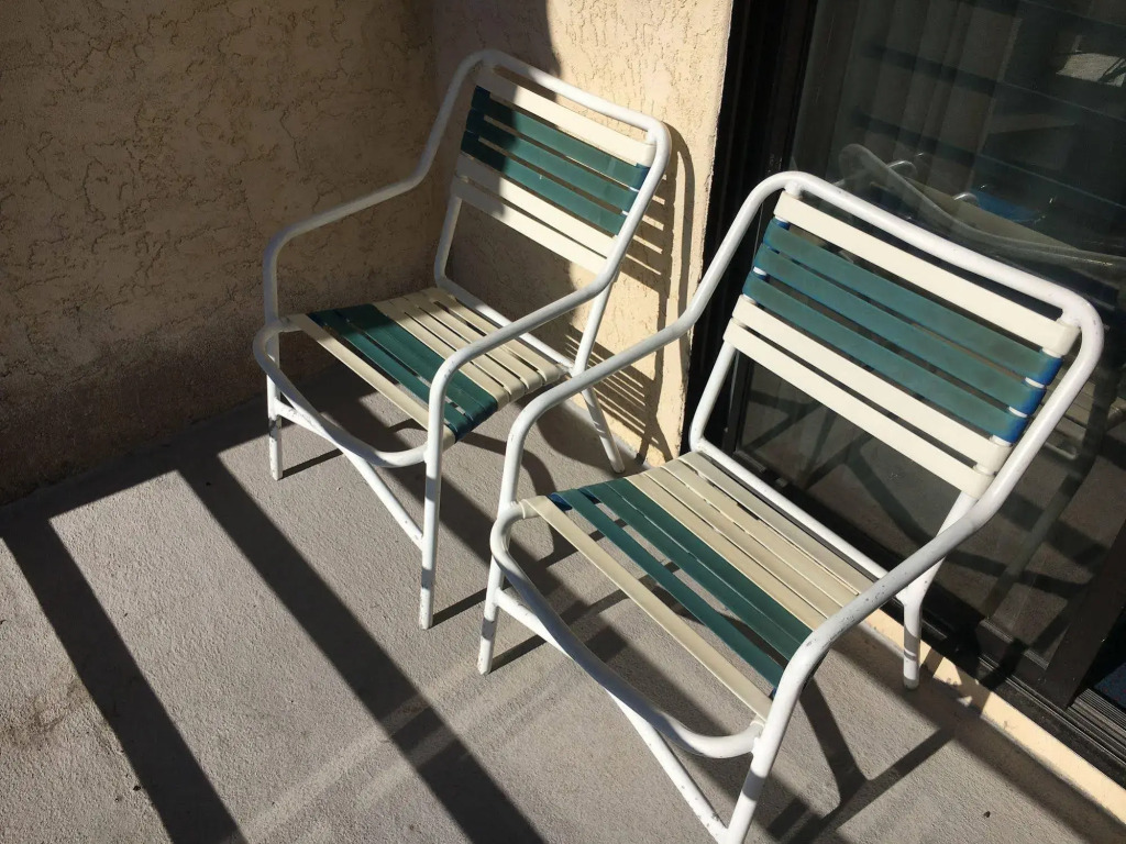 Seaport Village Inn, Avalon