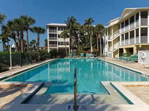 Surfside 12 C4 by RedAwning