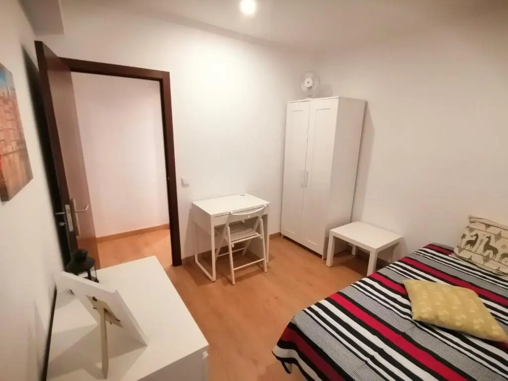 Apartamento Penha
