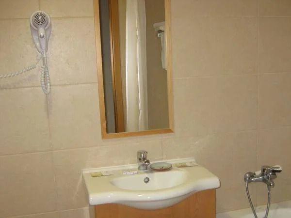Comporta Village Hotel Apartmento