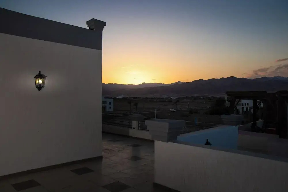 Villa Sandra up to 10 Persons - Feel Home Away From Home