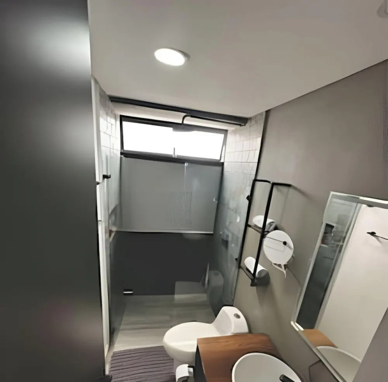 Epic Suite 313 Family Airport 3Room10Pax