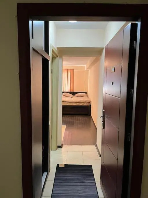 Perfect Stay In Gudauri For 4