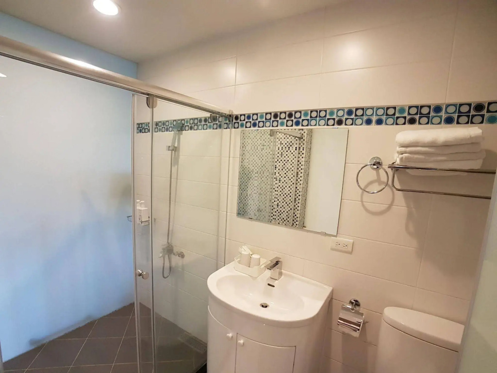 Yilan Travel BnB