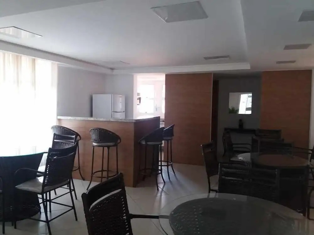 Spot São Carlos