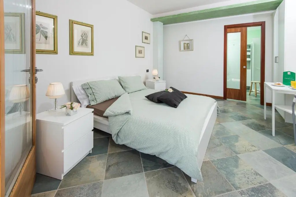 La Casa di Linda