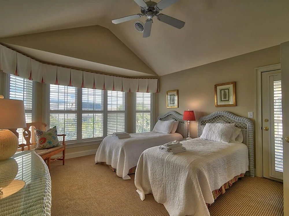 Always Dreamin - 5 Br Home