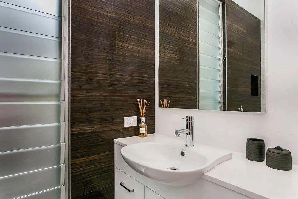 A PERFECT STAY - Studio 9