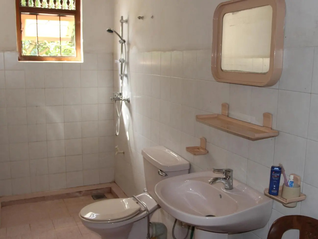 Peradeniya Rest Inn