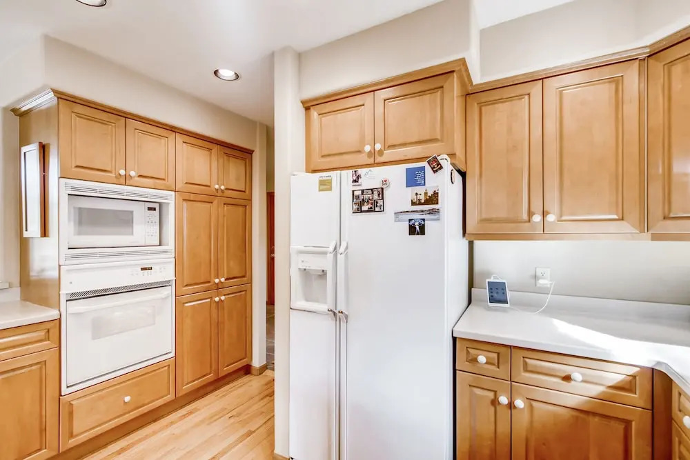 205 Protector Home 4 Bedrooms 3 Bathrooms Home