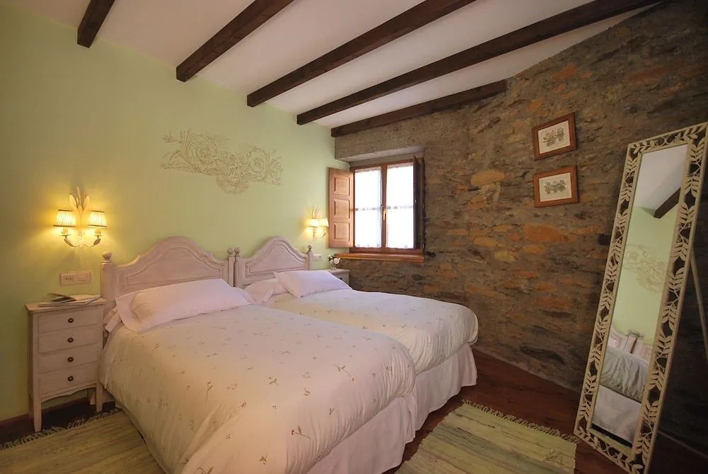 Casa Mario