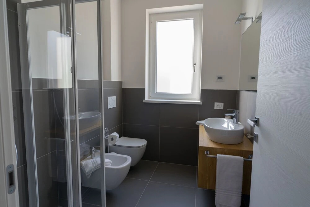Val Mora Bio Apartments