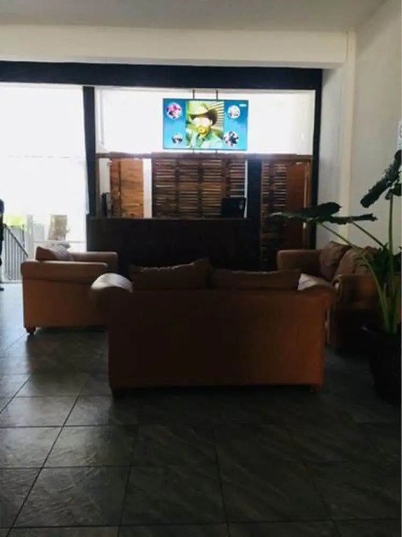 Hotel Villa 12 TX