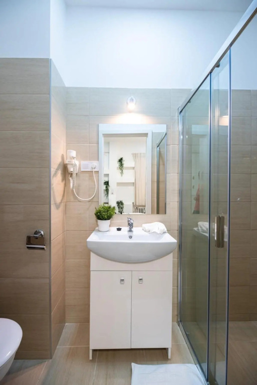 Extra central - NEW - Charming Studio