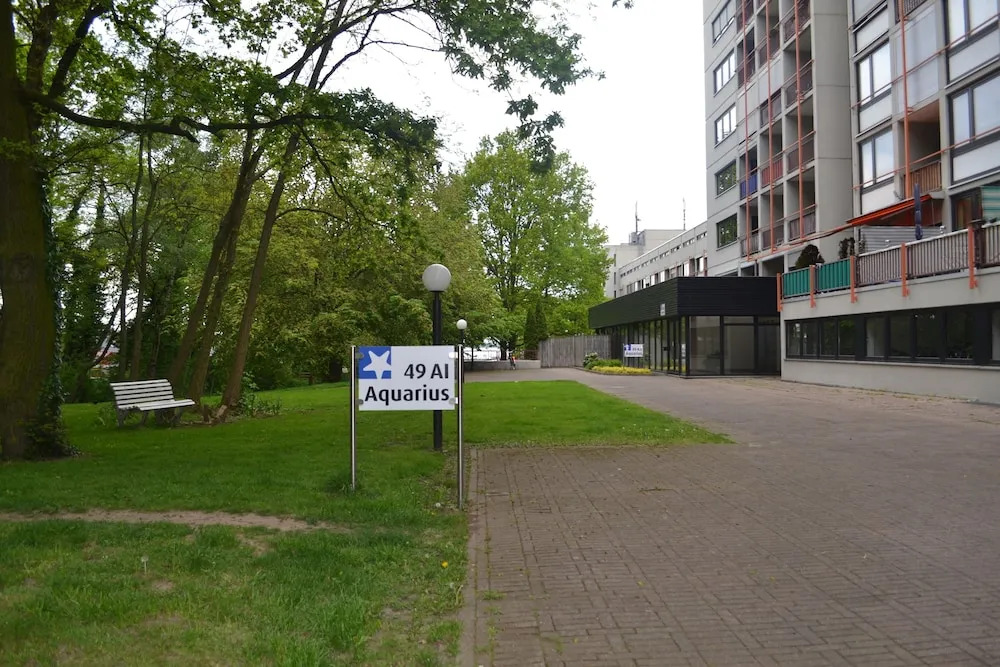 Ferienwohnung Resit 3