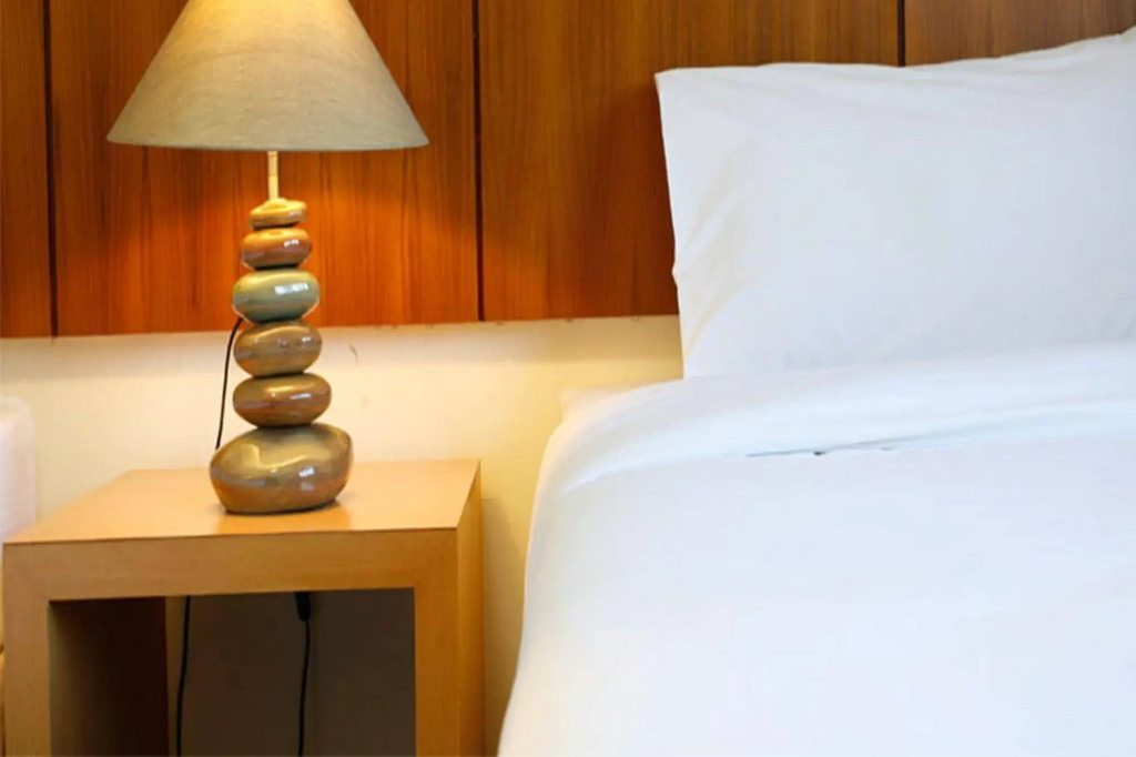 The Room Chaweng