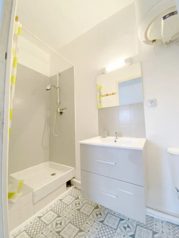 Le Perriere - Cosy & Clean